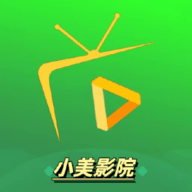 WWW,392av·COM网站APPAPP应用