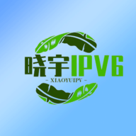 WWW,ttt45·COM网站APPAPP应用