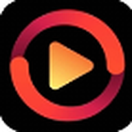 WWW,360av·COM网站APPAPP应用
