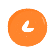 WWW,4444yy·COM网站APPAPP应用