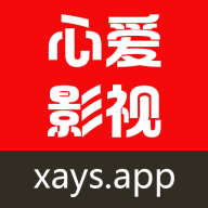 炼妖壶app官网下载 炼妖壶app官网下载