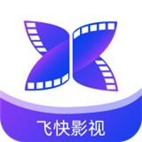 WWW,639av·COM网站APPAPP应用