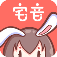 炼妖壶app官网下载APP应用