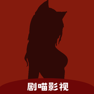 WWW,fff92·COM网站APPAPP应用