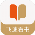 WWW,se705·COM网站APPAPP应用