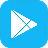 舌吻视频下载官方版APP应用