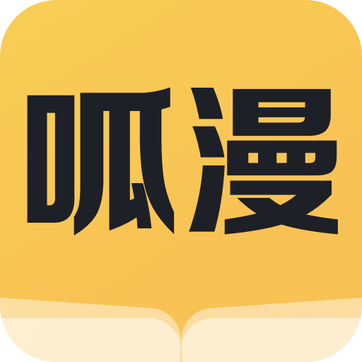 麻豆传媒