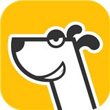舌吻视频下载官方版APP应用