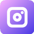 WWW,348av·COM网站APP