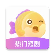 WWW,av137·COM网站APPAPP应用