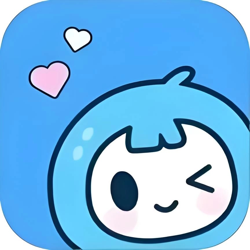 WWW,se296·COM网站APPAPP应用