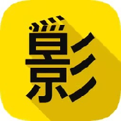 WWW,se791·COM网站APPAPP应用