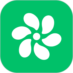 免费行情网站入口,直接看APPAPP应用