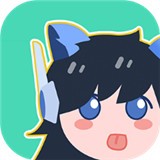 妖精动漫APP应用