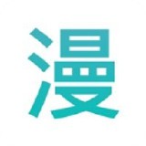 酷咪视频下载APP应用