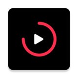 WWW,5252BO·COM网站APP WWW,5252BO·COM网站APP