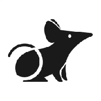 ❂天蝎直播免费版官方版APP应用
