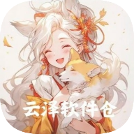 糖心vlogAPPAPP应用