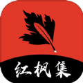 WWW,88caca·COM网站APPAPP应用
