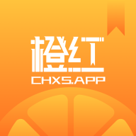 炼妖壶app官网下载APP应用