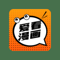 91AV毛片视频APP应用