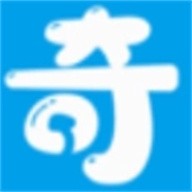 糖心vlogAPPAPP应用