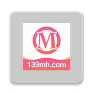 WWW,296se·COM网站APP WWW,296se·COM网站APP