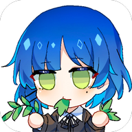 WWW,109av·COM网站APPAPP应用