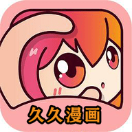 WWW,se838·COM网站APPAPP应用