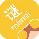 草莓视频污污污下载官方版APP应用