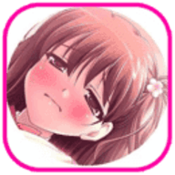 WWW,773se·COM网站APP