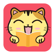 火萤视频壁纸历史版本APP应用