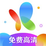 漫蛙2manwa2APPAPP应用