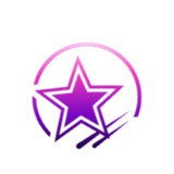 WWW,av342·COM网站APPAPP应用