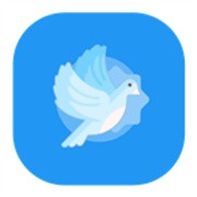 WWW,se125·COM网站APPAPP应用