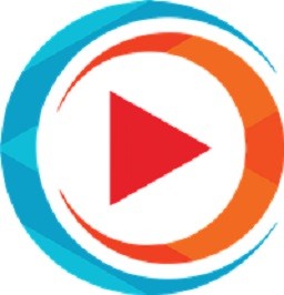 WWW,av329·COM网站APPAPP应用