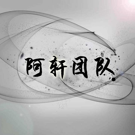 WWW,hkbisi·COM网站APPAPP应用