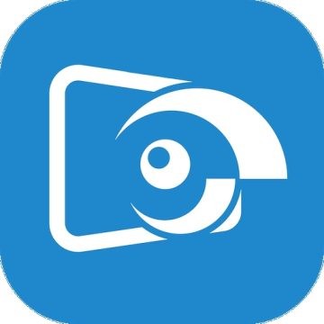 WWW,yiren33·COM网站APP