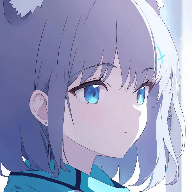 WWW,av837·COM网站APPAPP应用