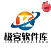 WWW,av329·COM网站APPAPP应用
