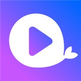 麻豆网站APP