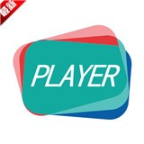 WWW,eee77·COM网站APPAPP应用