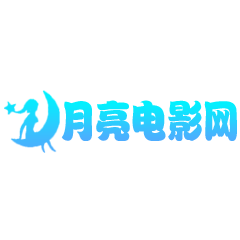 WWW,av241·COM网站APP WWW,av241·COM网站APP