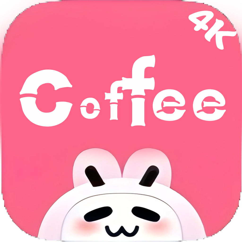WWW,5252BO·COM网站APPAPP应用