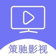 超级影院去广告纯净版 超级影院去广告纯净版