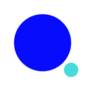 WWW,se195·COM网站APP WWW,se195·COM网站APP