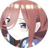 WWW,www71·COM网站APPAPP应用