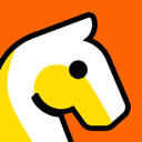 WWW,241av·COM网站APPAPP应用