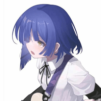 WWW,727se·COM网站APPAPP应用