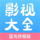 WWW,922se·COM网站APPAPP应用